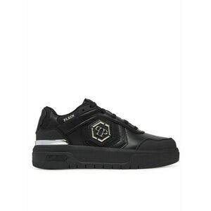 Sportcipők PHILIPP PLEIN kép