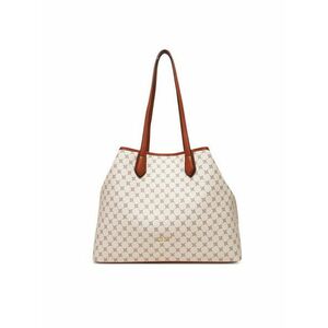 Táska Nine West kép