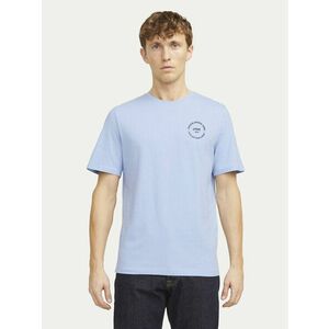 Póló Jack&Jones kép