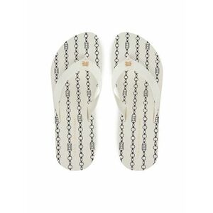 Flip-flops Tommy Hilfiger kép