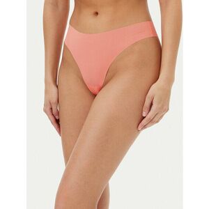 Tanga Chantelle kép