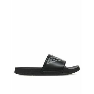 Papucs Emporio Armani kép