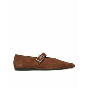 Félcipő Vagabond Shoemakers kép