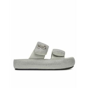 Papucs Juicy Couture kép