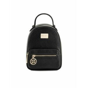 Hátizsák Nine West kép