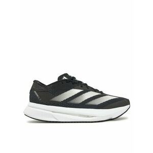 Futócipő adidas kép
