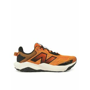 Futócipő New Balance kép