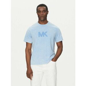 Póló MICHAEL Michael Kors kép