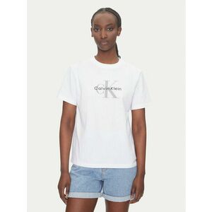 Póló Calvin Klein Jeans kép