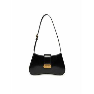 Táska Emporio Armani kép