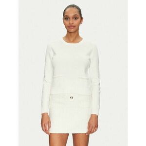 Sweater Morgan kép