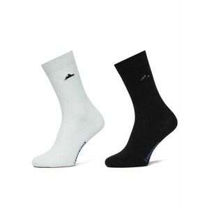 2 pár hosszú szárú unisex zokni Birkenstock kép