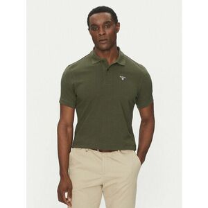 Pólóing Barbour kép