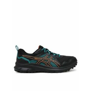 Futócipő Asics kép