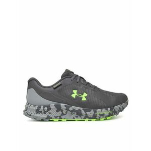 Futócipő Under Armour kép