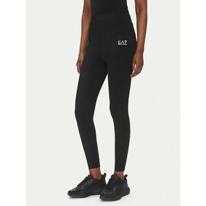 Leggings EA7 Emporio Armani kép