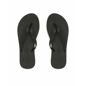 Flip-flops Roxy kép