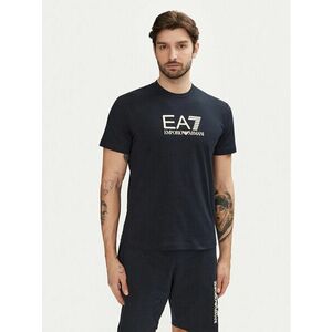 Póló EA7 Emporio Armani kép