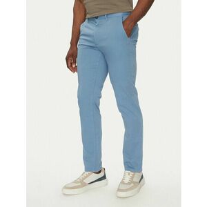 Chinos BOSS kép
