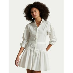 Ing ruha Polo Ralph Lauren kép