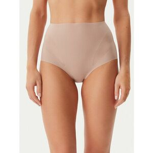 Alakformáló alsó Calvin Klein Underwear kép