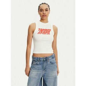 Felső Tommy Jeans kép