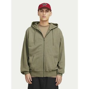 Pulóver Jack&Jones kép