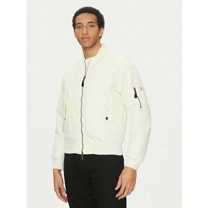 Bomber dzseki Guess Jeans kép