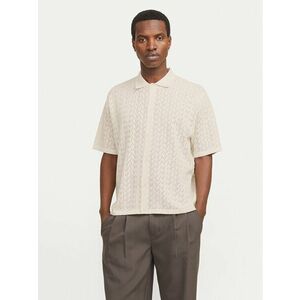 Ing Jack&Jones kép