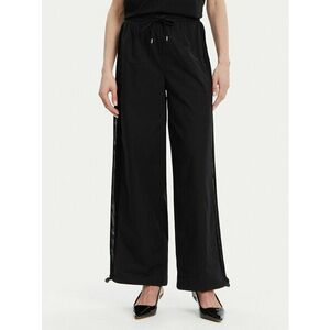 Joggers Liu Jo Sport kép