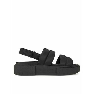 Szandál Tommy Jeans kép