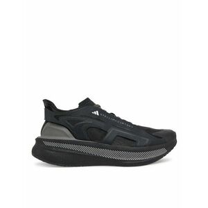 Futócipő adidas kép
