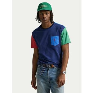 Póló Polo Ralph Lauren kép