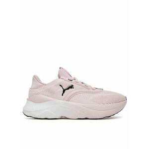 Futócipő Puma kép