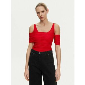 Body PINKO kép