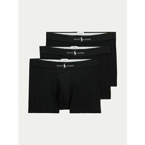 3 darab boxer Polo Ralph Lauren kép