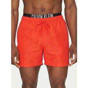 Úszónadrág Calvin Klein Swimwear kép