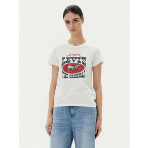 Póló Levi's® kép