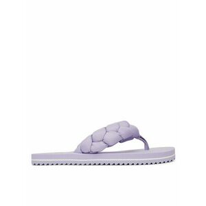 Flip-flops Tommy Jeans kép