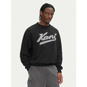Pulóver Karl Kani kép