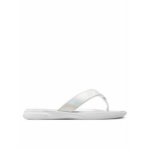 Flip-flops New Balance kép