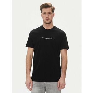 Armani Exchange - Poló kép