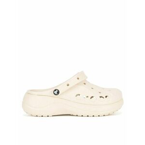 Papucs Crocs kép