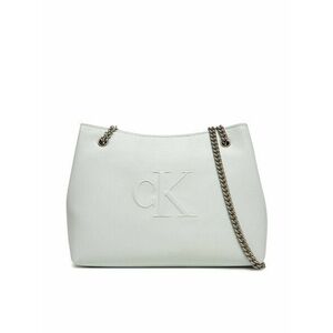 Táska Calvin Klein Jeans kép