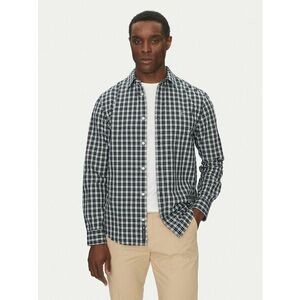 Ing Tommy Jeans kép