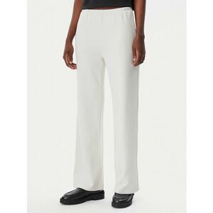 Melegítő alsó Calvin Klein Jeans kép