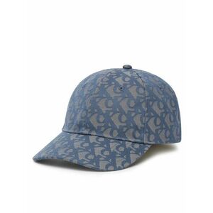 Baseball sapka Calvin Klein kép