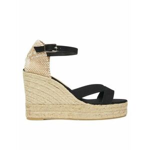 Espadrilles Castañer kép