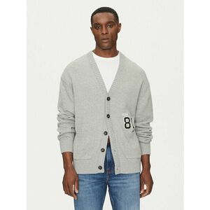 Kardigán Guess Jeans kép