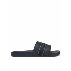 Papucs Tommy Hilfiger kép